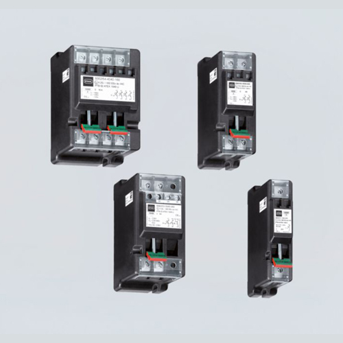 Miniature IEC Series 8562